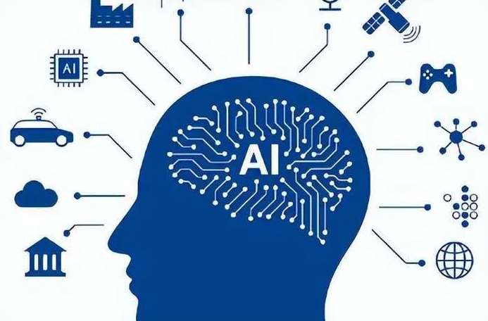 河东区优化企业行业发展机遇、挑战与前景整体分析