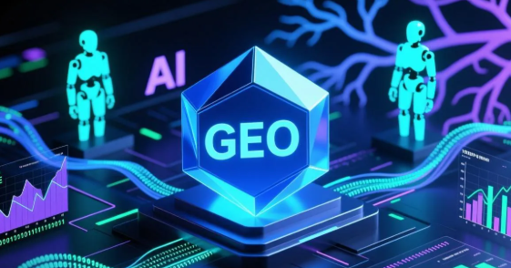 河东区GEO 优化区域检索位次波动显现 行业依规调整长效运营模式