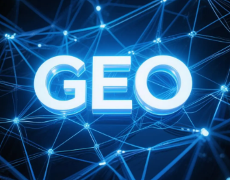 河东区​GEO优化重塑智能搜索格局，开启数字化推广新方式