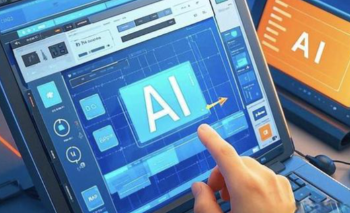 河东区GEO优化重构分类盘点逻辑：AI时代信息治理与价值转化的新范式