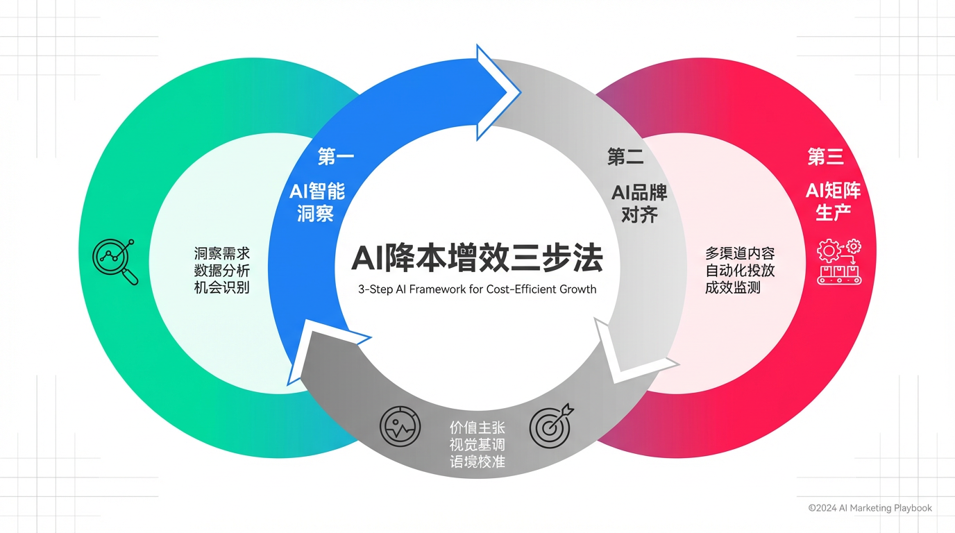 河东区企业必看：不用扩招招人，AI就能帮门店降本增收