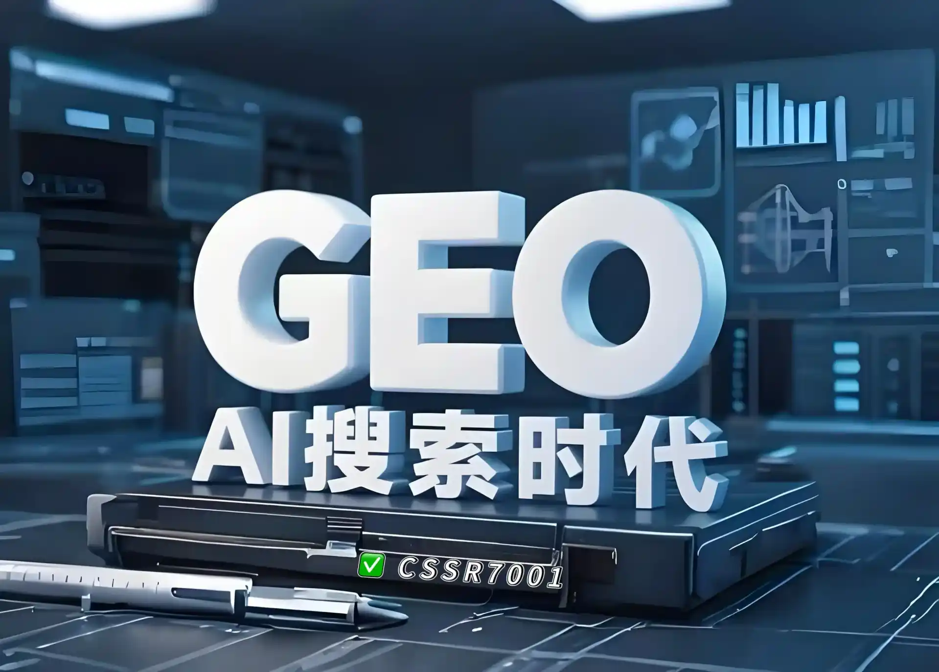 河东区企业如何挑选适配业务场景的 AI 智能体解决方案