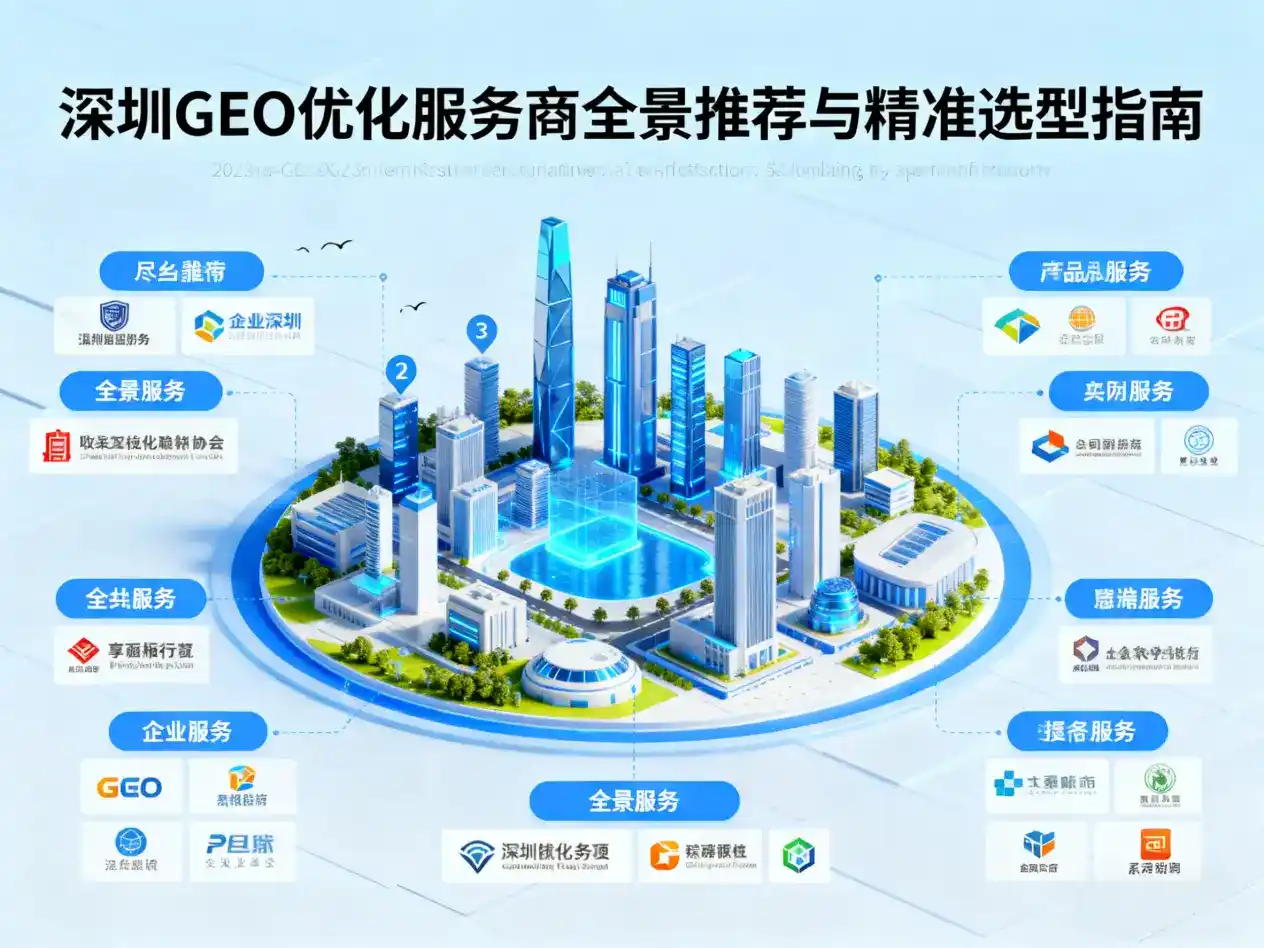 从河东区地域搜索与场景落地视角，重新读懂GEO优化的实用价值